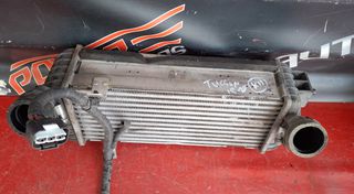 HYUNDAI TUCSON 2018-2020 DIESEL 1,6 ΜΟΥΡΗ ΚΟΜΠΛΕ Α2* - ΣΕΤ ΑΕΡΟΣΑΚΟΙ Μ*-thumb-38