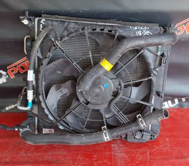 HYUNDAI TUCSON 2018-2020 DIESEL 1,6 ΜΟΥΡΗ ΚΟΜΠΛΕ Α2* - ΣΕΤ ΑΕΡΟΣΑΚΟΙ Μ*-thumb-36