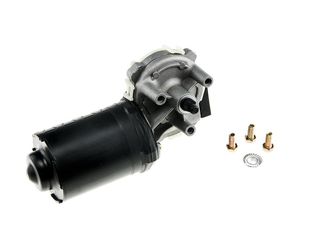 ΜΟΤΕΡ ΥΑΛΟΚΑΘΑΡΙΣΤΗΡΩΝ FIAT DOBLO '00-'08 ΕΜΠΡΟΣ 61094720