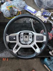 RANGE ROVER DEFENDER L663 ΤΙΜΟΝΙ ΠΟΛΛΑΠΛΩΝ