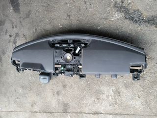 RANGE ROVER DEFENDER L663 ΣΕΤ AIRBAG ΚΟΜΠΛΕ-thumb-1