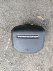 RANGE ROVER DEFENDER L663 ΣΕΤ AIRBAG ΚΟΜΠΛΕ-thumb-2