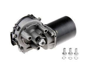 ΜΟΤΕΡ ΥΑΛΟΚΑΘΑΡΙΣΤΗΡΩΝ FIAT QUBO '08-/ PEUGEOT BIPPER/ CITROEN NEMO ΕΜΠΡΟΣ 61164720
