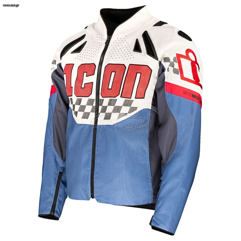 icon contra 3 hero jacket