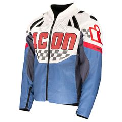 icon contra 3 hero jacket