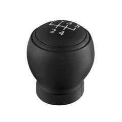Κάλυμμα Για Πόμολο Ταχυτήτων Σιλικόνης New Gear G6