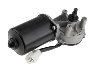 ΜΟΤΕΡ ΥΑΛΟΚΑΘΑΡΙΣΤΗΡΩΝ HYUNDAI ATOS '97-00/ ATOS PRIME '99-'03/ ATOS PRIME '04- 98110-02100