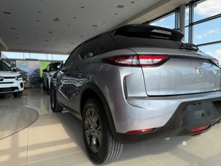 DS DS3 2022 CROSSBACK //ΑΡΙΣΤΟ//ΕΥΚΑΙΡΙΑ///-thumb-3