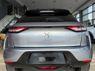 DS DS3 2022 CROSSBACK //ΑΡΙΣΤΟ//ΕΥΚΑΙΡΙΑ///-thumb-4