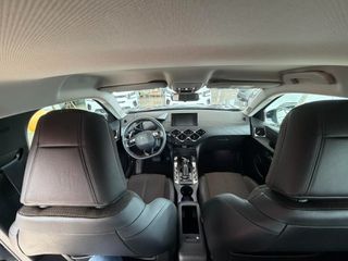 DS DS3 2022 CROSSBACK //ΑΡΙΣΤΟ//ΕΥΚΑΙΡΙΑ///-thumb-8