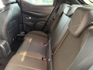 DS DS3 2022 CROSSBACK //ΑΡΙΣΤΟ//ΕΥΚΑΙΡΙΑ///-thumb-9