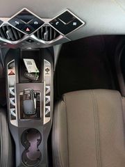 DS DS3 2022 CROSSBACK //ΑΡΙΣΤΟ//ΕΥΚΑΙΡΙΑ///-thumb-10