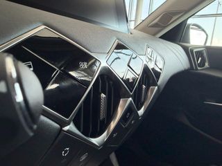 DS DS3 2022 CROSSBACK //ΑΡΙΣΤΟ//ΕΥΚΑΙΡΙΑ///-thumb-11