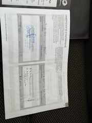 DS DS3 2022 CROSSBACK //ΑΡΙΣΤΟ//ΕΥΚΑΙΡΙΑ///-thumb-17