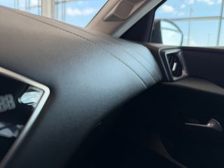 DS DS3 2022 CROSSBACK //ΑΡΙΣΤΟ//ΕΥΚΑΙΡΙΑ///-thumb-19