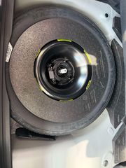 DS DS3 2022 CROSSBACK //ΑΡΙΣΤΟ//ΕΥΚΑΙΡΙΑ///-thumb-20