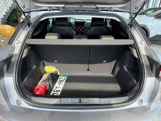 DS DS3 2022 CROSSBACK //ΑΡΙΣΤΟ//ΕΥΚΑΙΡΙΑ///-thumb-21