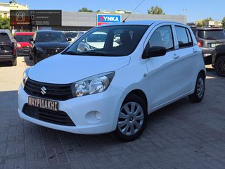 Suzuki Celerio 2015 ΕΞΑΙΡΕΤΙΚΟ ΟΙΚΟΝΟΜΙΚΟ ΠΟΛΗΣ