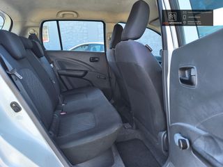 Suzuki Celerio 2015 ΕΞΑΙΡΕΤΙΚΟ ΟΙΚΟΝΟΜΙΚΟ ΠΟΛΗΣ-thumb-11