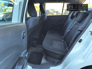 Suzuki Celerio 2015 ΕΞΑΙΡΕΤΙΚΟ ΟΙΚΟΝΟΜΙΚΟ ΠΟΛΗΣ-thumb-14