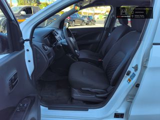 Suzuki Celerio 2015 ΕΞΑΙΡΕΤΙΚΟ ΟΙΚΟΝΟΜΙΚΟ ΠΟΛΗΣ-thumb-17