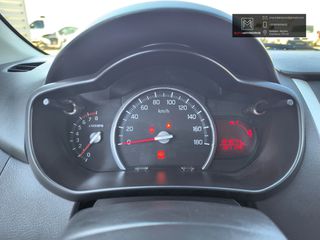 Suzuki Celerio 2015 ΕΞΑΙΡΕΤΙΚΟ ΟΙΚΟΝΟΜΙΚΟ ΠΟΛΗΣ-thumb-19