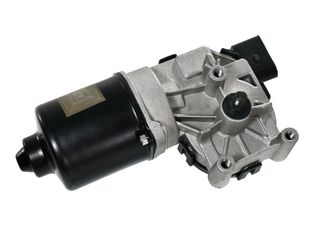ΜΟΤΕΡ ΥΑΛΟΚΑΘΑΡΙΣΤΗΡΩΝ SKODA FABIA '99/ POLO '01 9N ΕΜΠΡΟΣ 44014720