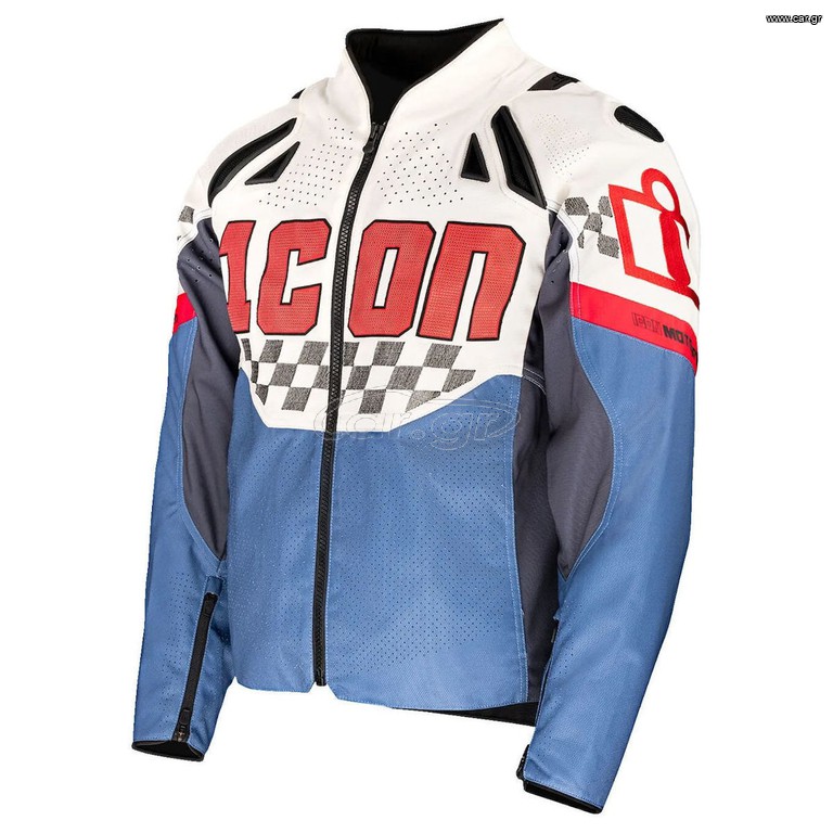 icon contra 3 hero jacket