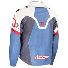 icon contra 3 hero jacket-thumb-2