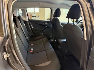 Peugeot 2008 2019 ΜΕ ΕΓΓΥΗΣΗ !!! SIGNATURE | CRS MOTORS-thumb-10
