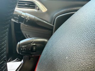 Peugeot 2008 2019 ΜΕ ΕΓΓΥΗΣΗ !!! SIGNATURE | CRS MOTORS-thumb-16