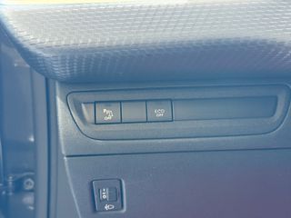Peugeot 2008 2019 ΜΕ ΕΓΓΥΗΣΗ !!! SIGNATURE | CRS MOTORS-thumb-17