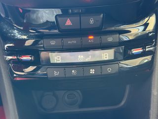 Peugeot 2008 2019 ΜΕ ΕΓΓΥΗΣΗ !!! SIGNATURE | CRS MOTORS-thumb-21