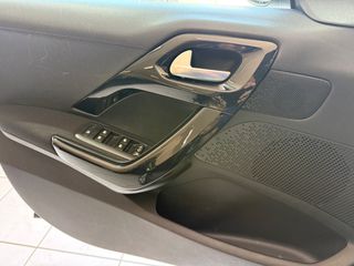 Peugeot 2008 2019 ΜΕ ΕΓΓΥΗΣΗ !!! SIGNATURE | CRS MOTORS-thumb-22