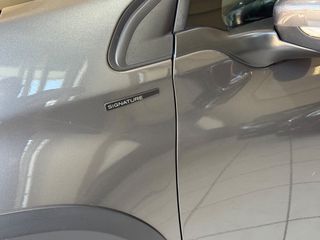 Peugeot 2008 2019 ΜΕ ΕΓΓΥΗΣΗ !!! SIGNATURE | CRS MOTORS-thumb-25