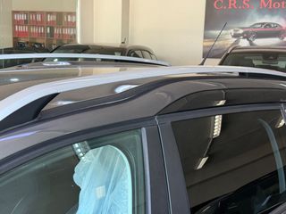 Peugeot 2008 2019 ΜΕ ΕΓΓΥΗΣΗ !!! SIGNATURE | CRS MOTORS-thumb-26