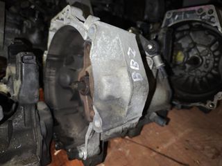 VW POLO - SKODA FABIA - SEAT IBIZA-CORDOBA // ΣΑΣΜΑΝ ΓΙΑ ΚΙΝΗΤΗΡΑ ΒΕΝΖΙΝΗΣ BBZ 1,4
