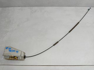 FORD KA '98 1.3 8V (3Θ) ΚΛΕΙΔΑΡΙΕΣ ΠΟΡΤΩΝ,ΜΕ 4 ΦΙΣ (ΑΡΙΣΤΕΡΗ,ΔΕΞΙΑ) (Κ)