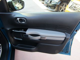 Citroen C4 Cactus 2019 SHINE ΟΡΟΦΗ  NAVI ΚΛΙΜΑ ΚΑΜΕΡΑ ''PRODRIVE''-thumb-38