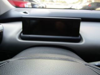 Citroen C4 Cactus 2019 SHINE ΟΡΟΦΗ  NAVI ΚΛΙΜΑ ΚΑΜΕΡΑ ''PRODRIVE''-thumb-41