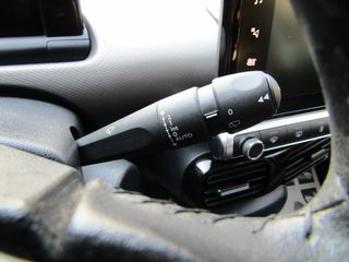 Citroen C4 Cactus 2019 SHINE ΟΡΟΦΗ  NAVI ΚΛΙΜΑ ΚΑΜΕΡΑ ''PRODRIVE''-thumb-44