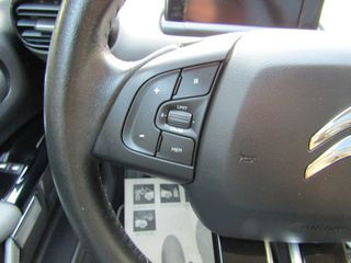 Citroen C4 Cactus 2019 SHINE ΟΡΟΦΗ  NAVI ΚΛΙΜΑ ΚΑΜΕΡΑ ''PRODRIVE''-thumb-45