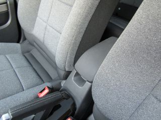 Citroen C4 Cactus 2019 SHINE ΟΡΟΦΗ  NAVI ΚΛΙΜΑ ΚΑΜΕΡΑ ''PRODRIVE''-thumb-50
