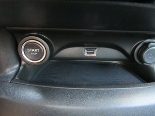 Citroen C4 Cactus 2019 SHINE ΟΡΟΦΗ  NAVI ΚΛΙΜΑ ΚΑΜΕΡΑ ''PRODRIVE''-thumb-60