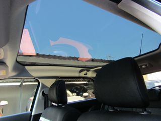 Citroen C4 Cactus 2019 SHINE ΟΡΟΦΗ  NAVI ΚΛΙΜΑ ΚΑΜΕΡΑ ''PRODRIVE''-thumb-61
