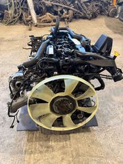 ΚΙΝΗΤΗΡΑΣ MERCEDES SPRINTER W906 W907 651955 651958 OM651958 (2018-2024) ΣΕ ΑΡΙΣΤΗ ΚΑΤΑΣΤΑΣΗ ΠΩΛΕΙΤΑΙ ΜΕ ΕΓΓΥΗΣΗ ΑΠΟΣΤΟΛΗ ΠΑΝΕΛΛΑΔΙΚΑ ΑΥΘΗΜΕΡΟΝ