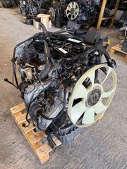 ΜΗΧΑΝΗ MERCEDES SPRINTER W906 W907 651955 651958 OM651958 (2018-2024) ΣΕ ΑΡΙΣΤΗ ΚΑΤΑΣΤΑΣΗ ΠΩΛΕΙΤΑΙ ΜΕ ΕΓΓΥΗΣΗ ΑΠΟΣΤΟΛΗ ΠΑΝΕΛΛΑΔΙΚΑ ΑΥΘΗΜΕΡΟΝ