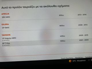 ΜΟΙΛΙΕΣ ΒΑΡΙΑΤΟΡ MITSUBOSHI TMAX-500 (25/15/19gr)-thumb-1
