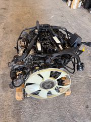 ΜΗΧΑΝΗ MERCEDES SPRINTER W906 W907 651955 651958 OM651958 (2018-2024) ΣΕ ΑΡΙΣΤΗ ΚΑΤΑΣΤΑΣΗ ΠΩΛΕΙΤΑΙ ΜΕ ΕΓΓΥΗΣΗ ΑΠΟΣΤΟΛΗ ΠΑΝΕΛΛΑΔΙΚΑ ΑΥΘΗΜΕΡΟΝ