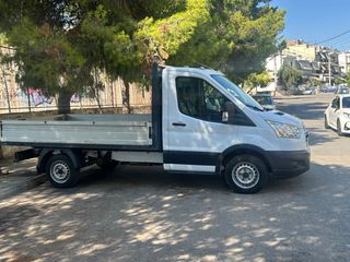 Καρότσα Ford 2014 Transit-thumb-4